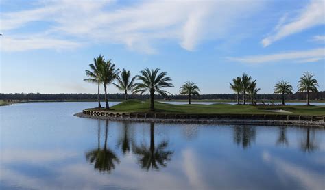 bonita national golf and country club